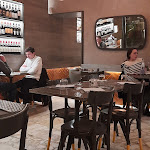 Photo n°1 de l'avis de dany.s fait le 29/01/2022 à 08:29 sur le  Ristorante Mazzè à Rome