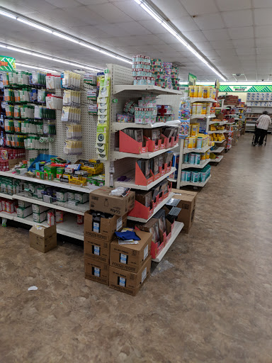 Dollar Store «Dollar Tree», reviews and photos, 3300 Ferncliff Ave NW, Roanoke, VA 24017, USA