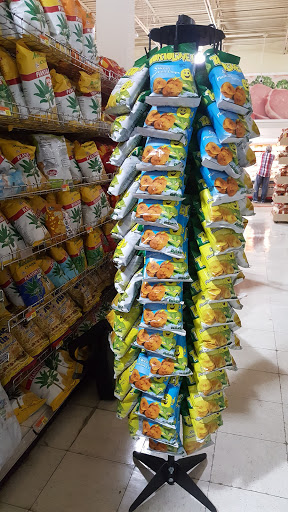 Supermarket «Neighbors Food Market», reviews and photos, 6041 W Sunrise Blvd, Sunrise, FL 33313, USA