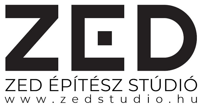 Értékelések erről a helyről: ZED Építész Stúdió Kft., Budapest - Építészmérnök