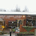 Garden Centre Alfreton