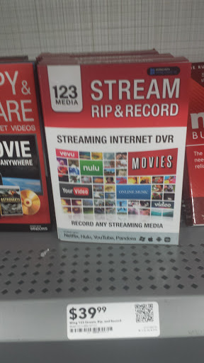 Electronics Store «Best Buy», reviews and photos, 1350 50th St E, Inver Grove Heights, MN 55077, USA