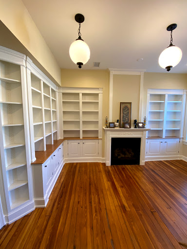 Cabinet Maker «Meisterbuilders, Inc. - Cabinet Maker», reviews and photos, 6984 Runkles Rd, Mt Airy, MD 21771, USA