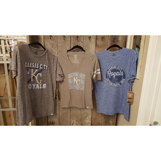 Gift Shop «Martin House Gifts & Boutique», reviews and photos, 507 Park Ln, Chillicothe, MO 64601, USA