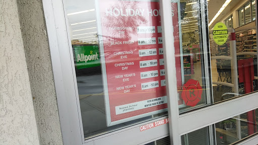 Drug Store «Walgreens», reviews and photos, 7815 S US Highway 17-92, Fern Park, FL 32730, USA