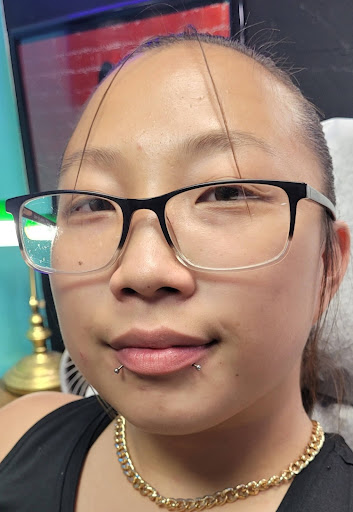 Find cute mom tattoo ideas for your next unique tattoo in Marysville at Hawaiian Touch Piercing Co.