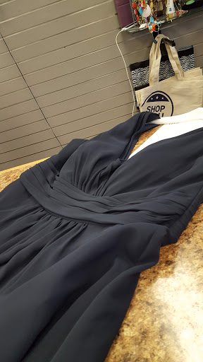 Bridal Shop «Bridal Elegance DSM», reviews and photos, 2791 100th St, Urbandale, IA 50322, USA