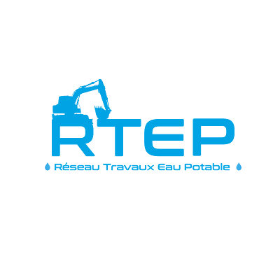 RTEP à Freneuse