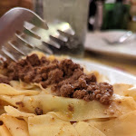 Photo n°7 de l'avis de Olivier.o fait le 30/11/2022 à 13:48 sur le  Locanda de' Medici Grosseto à Grosseto