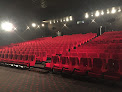 Cinéma Majestic Vesoul Vesoul