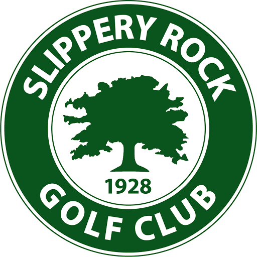 Golf Club «Oakview Golf Club», reviews and photos, 160 Ralston Rd, Slippery Rock, PA 16057, USA