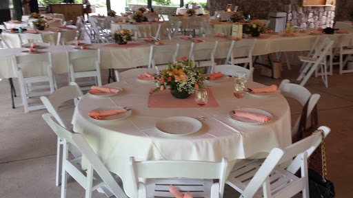 Vegetation «Creekside Grove», reviews and photos, PA-374, Nicholson, PA 18446, USA