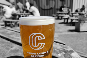 Round Corner Brewing Ltd. image