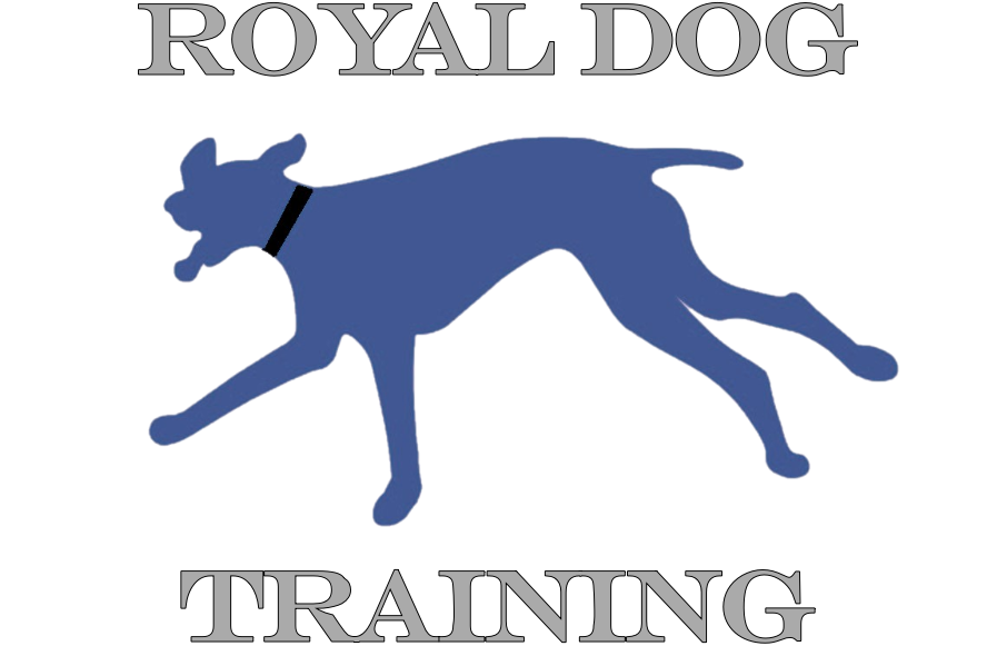 Royal Dog Training