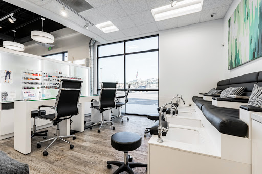 Day Spa «Amara Day Spa Salon & Boutique», reviews and photos, 1825 W Traverse Pkwy C, Lehi, UT 84043, USA