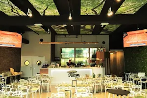 Arbora Café image