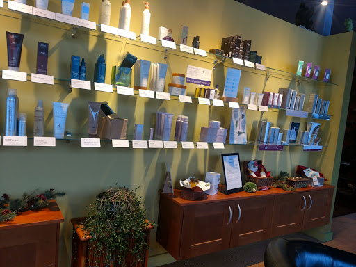 Day Spa «Five Elements Salon & Day Spa», reviews and photos, 15 Stratton Rd, Rutland, VT 05701, USA