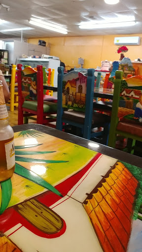Mexican Restaurant «La Oaxaqueña Taqueria and Grocery Store», reviews and photos, 2795 Davis Blvd, Naples, FL 34104, USA