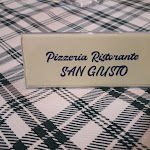 Photo n°1 de l'avis de claudio.i fait le 25/04/2019 à 18:25 sur le  Circolo ARCI di San Giusto Risaliti à Prato