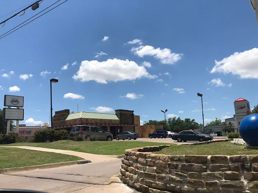 Car Wash «Mi-T-Fine Car Wash Inc», reviews and photos, 3311 N Belt Line Rd, Irving, TX 75062, USA