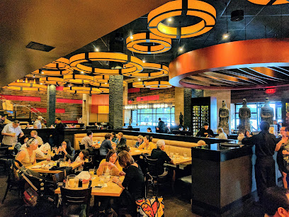 PF Chang,s - Plaza LAS Americas 525, AVE. F.D. Roosevelt Local 30G, San Juan, 00918, Puerto Rico