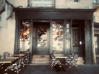 Photos du propriétaire du Restaurant LeNom Fusion à Bordeaux - n°16