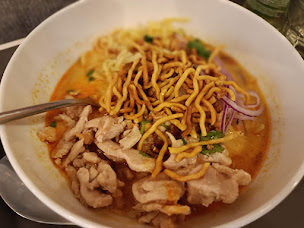 Photo n°4 de taobento Arras - Restaurant asiatique à Arras ()