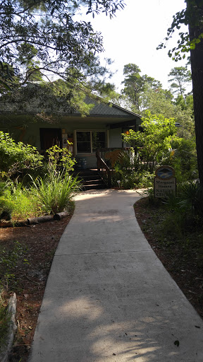 Community Center «Palm Bay Community Center», reviews and photos, 1502 Port Malabar Blvd NE, Palm Bay, FL 32905, USA