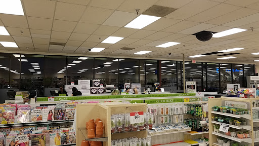 Fabric Store «Jo-Ann Fabrics and Crafts», reviews and photos, 4241 US Hwy 98 N, Lakeland, FL 33809, USA