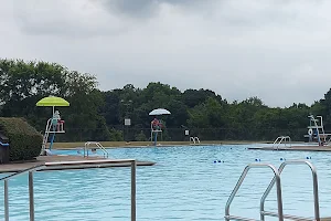 Boro of White Oak Pool image