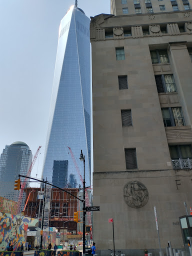 Clothing Store «Patagonia Boston», reviews and photos, 346 Newbury St, Boston, MA 02115, USA