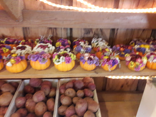 Produce Market «The Bigsby Market», reviews and photos, 1418 Dryden Rd, Freeville, NY 13068, USA