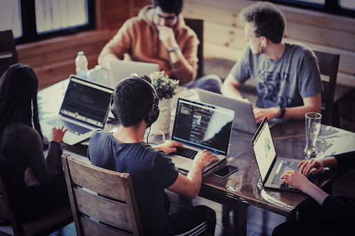 Employment Agency «Express Employment Professionals», reviews and photos, 1001 N Mattis Ave, Champaign, IL 61821, USA