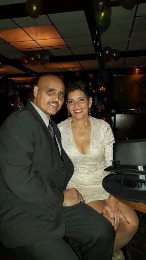 Lounge «West Gate», reviews and photos, 26 NY-59, Nyack, NY 10960, USA