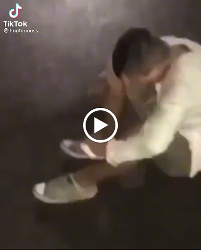 Convenience Store «Kwik Trip #411», reviews and photos, 1605 Annapolis Ln N, Minneapolis, MN 55441, USA