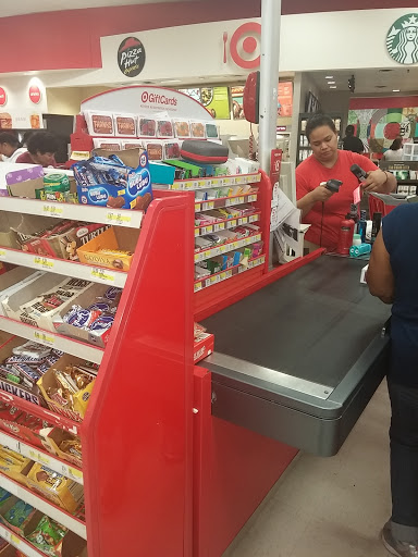 Department Store «Target», reviews and photos, 40 W 225th St #50, Bronx, NY 10463, USA