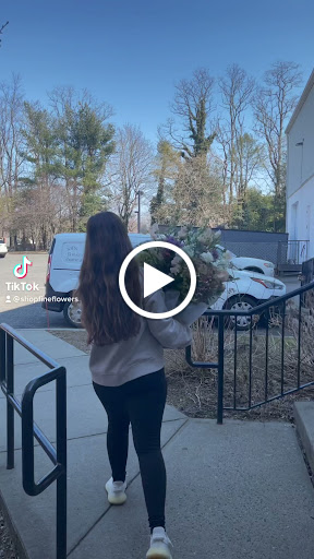 Florist «Fine Flowers», reviews and photos, 549 NJ-35, Middletown, NJ 07748, USA