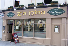 Zia Nina