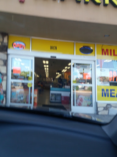 Produce Market «Montclair Farmers Market», reviews and photos, 10170 Central Ave, Montclair, CA 91763, USA