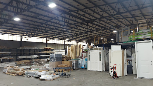 Lumber Store «84 Lumber», reviews and photos, 1704 N Aurora Rd, Naperville, IL 60563, USA