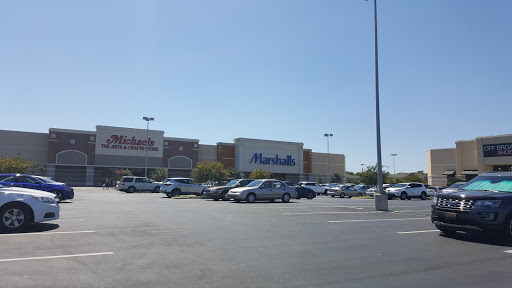 Craft Store «Michaels», reviews and photos, 7240 US-19, Pinellas Park, FL 33781, USA