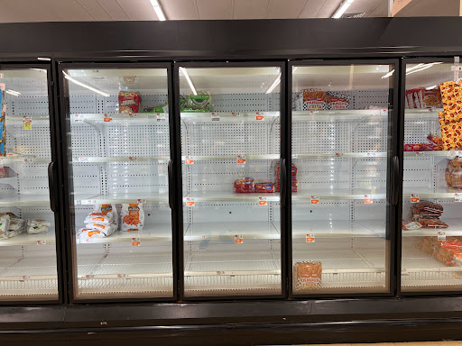 Shopping Mall «Twin City Plaza», reviews and photos, 14 McGrath Hwy, Somerville, MA 02143, USA