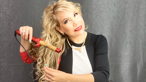 5120 N 67th Ave, Glendale, AZ 85301, USA