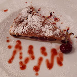 Photo n°3 de l'avis de Laurent.b fait le 01/06/2019 à 03:22 sur le  Ristorante Antico Borgo à Levanto