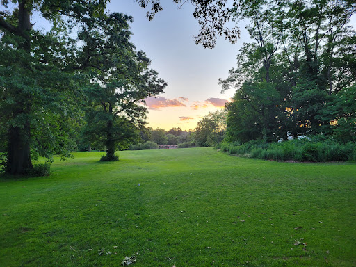 Park «Christopher Morley Park», reviews and photos, 500 Searingtown Rd N, Roslyn, NY 11576, USA