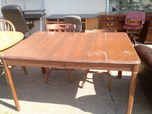 Social Services Organization «Wilson County Community Help Center», reviews and photos