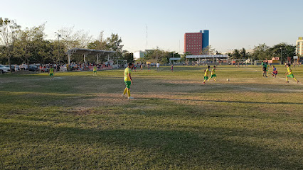 Campo Toreo - Atasta de Serra, 86100 Villahermosa, Tabasco, Mexico