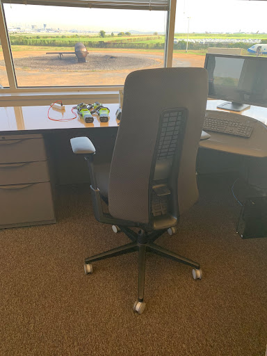 Electronics Store «Best Buy», reviews and photos, 5520 E Skelly Dr, Tulsa, OK 74135, USA