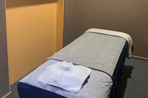 Oriental Massage Center image