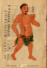 Yu Family Acupuncture Clinic - Photo 7 - Car repair in Los Angeles, CA, Los Angeles